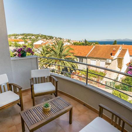 Apartment Villa 2 Pools-4 By Interhome Сутіван Екстер'єр фото