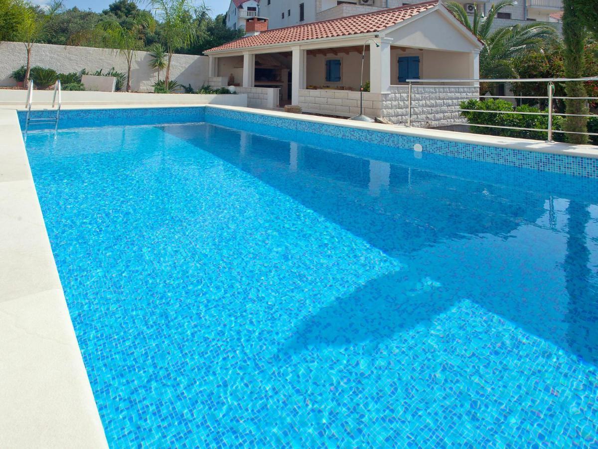 Apartment Villa 2 Pools-4 By Interhome Сутіван Екстер'єр фото